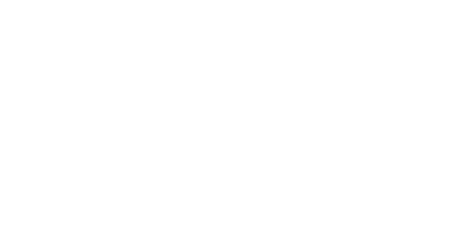 Tirol Werbung